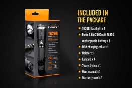 fenix-tk20r-flashlight-included_886129244
