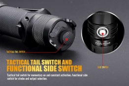 fenix-tk20r-flashlight-tactical-switch_666977025