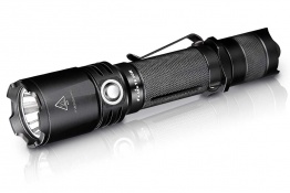fenix-tk20r-rechargeable-flashlight_702435956