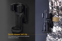 fenix-tk25ir-infrared-flashlight-belt-clip