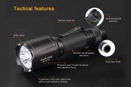 fenix-tk25ir-infrared-flashlight-features