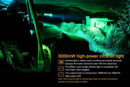 fenix-tk25ir-infrared-flashlight-infrared-night-vision