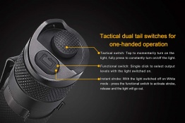 fenix-tk25ir-infrared-flashlight-switch