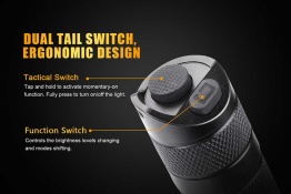 fenix-tk32-flashlight-dual-switch