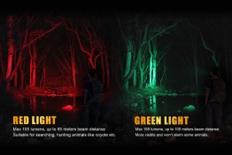 fenix-tk32-flashlight-red-green-led
