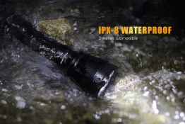 fenix-tk32-flashlight-waterproof
