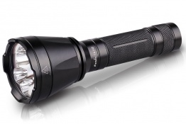 fenix-tk32-hunting-flashlight