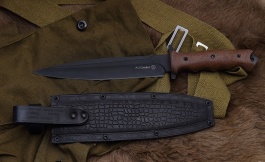 Kizlyar_fenix_combat_U8-1