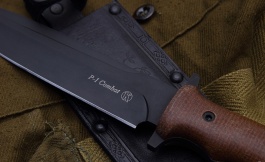 Kizlyar_fenix_combat_U8-3