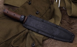 Kizlyar_fenix_combat_U8-5