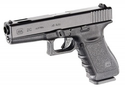 G21C