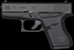 glock43-left_1617149858