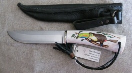 Tukan_1