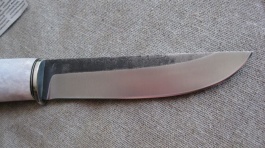 Ochota3_6