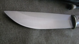 Ochota2_2