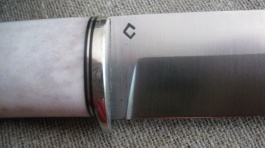 Ochota2_6