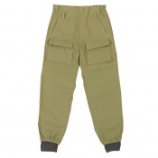 VDV khaki