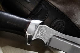 AiR_KorsarL_2