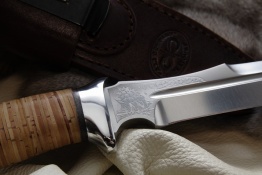AiR_KorsarELM_2