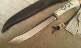 liman_marlin_velk_2