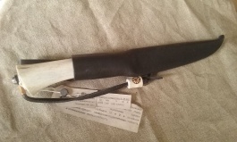 liman_marlin_velk_5