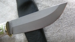 S_LOS_3