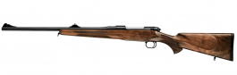 Mauser M12