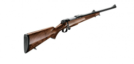 Mauser M12