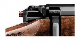 Mauser M12