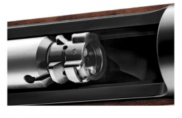 Mauser M12