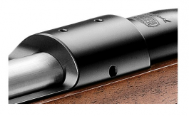 Mauser M12