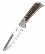 398-NP-13/A