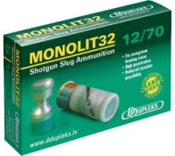 monolit