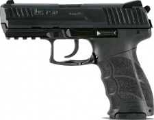 p30a