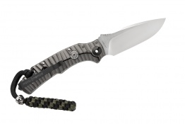 pf_mtogen2_001b