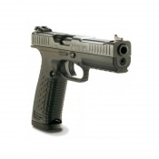 pistola-arsenal-strike-one-speed-cal-9pb