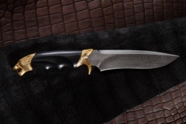 jag4