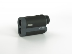 Hawke Rangefinder 600