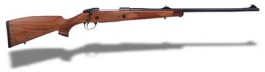 Sako 85 Bavarian