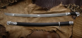 Šaška Cossack
