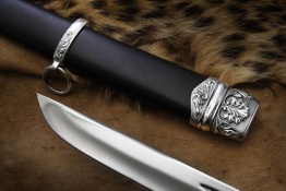 Šaška Cossack