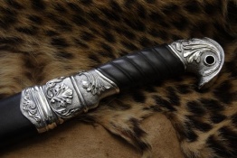 Šaška Cossack