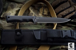 patriot3