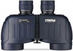 steiner_navigator_pro