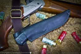 Kizlyar_terek2m_4