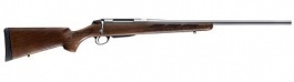 Tikka T3 Hunter