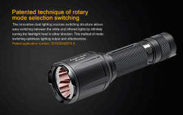 tk25ir-lightsource-switch-1
