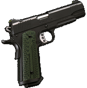 tlerlii_custom_em_532x495_1