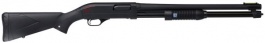 winchester-sxp-defender-high-cap_kal_-1276-510cm-7-1r_w512264395-9103