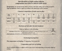 zdi-1016_320717927